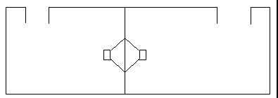 5ordenskasse